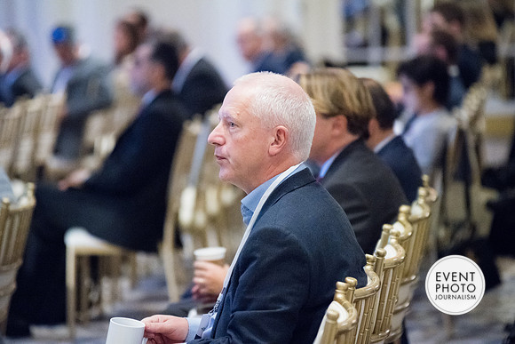 0076__11-1-22_IFA-Waldorf-Astoria-Hotlel-Washington-DC-EventPhotojournalism-event-photography-Conference-Convention-photographers