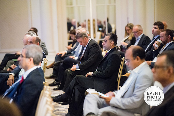0078__11-1-22_IFA-Waldorf-Astoria-Hotlel-Washington-DC-EventPhotojournalism-event-photography-Conference-Convention-photographers