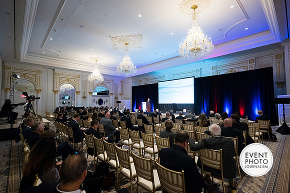 0088__11-1-22_IFA-Waldorf-Astoria-Hotlel-Washington-DC-EventPhotojournalism-event-photography-Conference-Convention-photographers