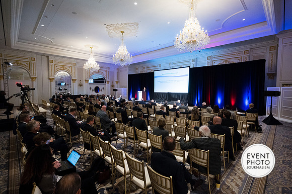 0090__11-1-22_IFA-Waldorf-Astoria-Hotlel-Washington-DC-EventPhotojournalism-event-photography-Conference-Convention-photographers