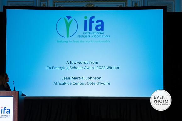 0098__11-1-22_IFA-Waldorf-Astoria-Hotlel-Washington-DC-EventPhotojournalism-event-photography-Conference-Convention-photographers