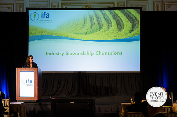 0107__11-1-22_IFA-Waldorf-Astoria-Hotlel-Washington-DC-EventPhotojournalism-event-photography-Conference-Convention-photographers