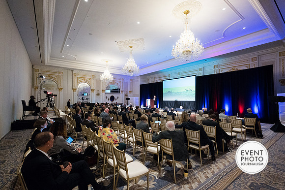 0125__11-1-22_IFA-Waldorf-Astoria-Hotlel-Washington-DC-EventPhotojournalism-event-photography-Conference-Convention-photographers