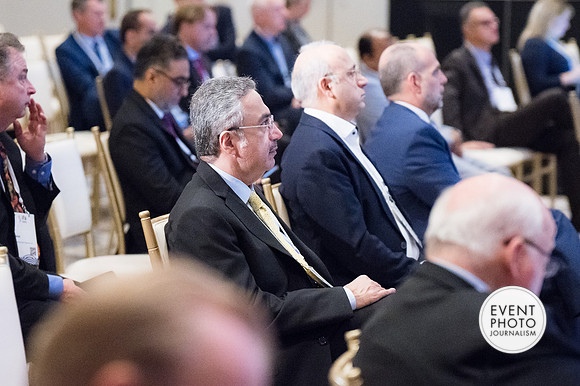 0128__11-1-22_IFA-Waldorf-Astoria-Hotlel-Washington-DC-EventPhotojournalism-event-photography-Conference-Convention-photographers