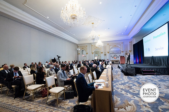 0130__11-1-22_IFA-Waldorf-Astoria-Hotlel-Washington-DC-EventPhotojournalism-event-photography-Conference-Convention-photographers