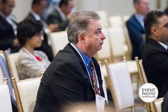 0134__11-1-22_IFA-Waldorf-Astoria-Hotlel-Washington-DC-EventPhotojournalism-event-photography-Conference-Convention-photographers