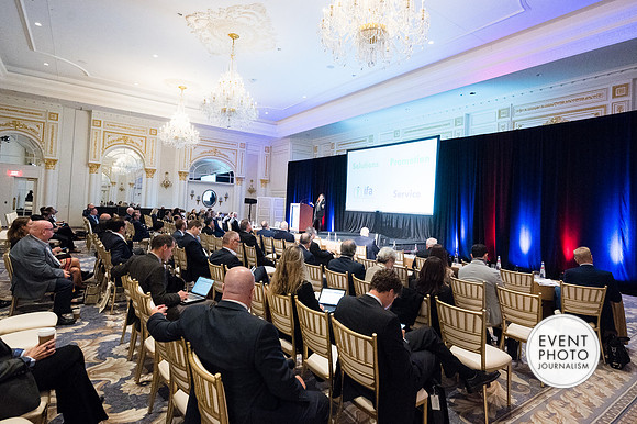 0135__11-1-22_IFA-Waldorf-Astoria-Hotlel-Washington-DC-EventPhotojournalism-event-photography-Conference-Convention-photographers