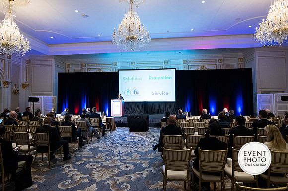 0138__11-1-22_IFA-Waldorf-Astoria-Hotlel-Washington-DC-EventPhotojournalism-event-photography-Conference-Convention-photographers