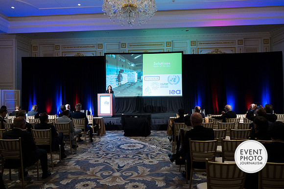 0140__11-1-22_IFA-Waldorf-Astoria-Hotlel-Washington-DC-EventPhotojournalism-event-photography-Conference-Convention-photographers