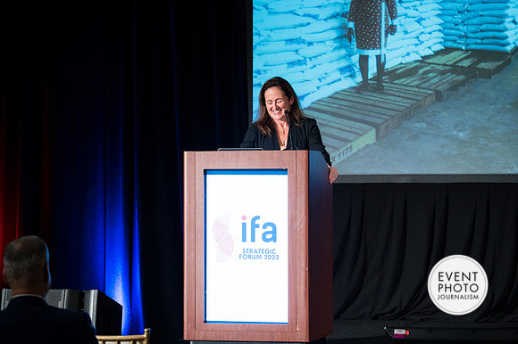 0143__11-1-22_IFA-Waldorf-Astoria-Hotlel-Washington-DC-EventPhotojournalism-event-photography-Conference-Convention-photographers