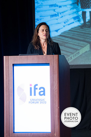 0144__11-1-22_IFA-Waldorf-Astoria-Hotlel-Washington-DC-EventPhotojournalism-event-photography-Conference-Convention-photographers
