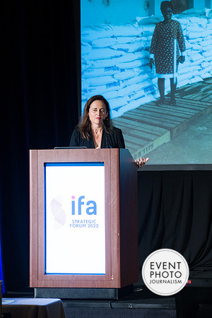 0146__11-1-22_IFA-Waldorf-Astoria-Hotlel-Washington-DC-EventPhotojournalism-event-photography-Conference-Convention-photographers