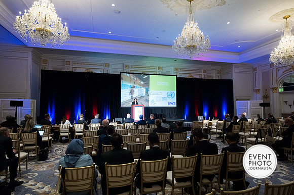 0148__11-1-22_IFA-Waldorf-Astoria-Hotlel-Washington-DC-EventPhotojournalism-event-photography-Conference-Convention-photographers