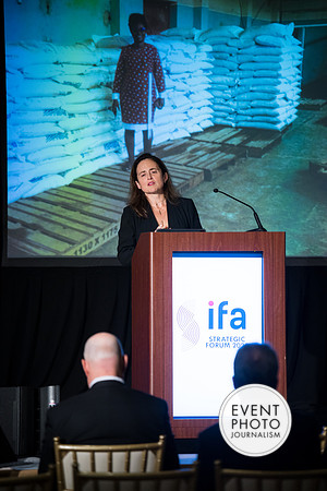 0149__11-1-22_IFA-Waldorf-Astoria-Hotlel-Washington-DC-EventPhotojournalism-event-photography-Conference-Convention-photographers