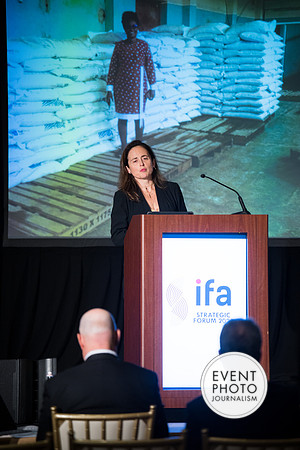 0150__11-1-22_IFA-Waldorf-Astoria-Hotlel-Washington-DC-EventPhotojournalism-event-photography-Conference-Convention-photographers