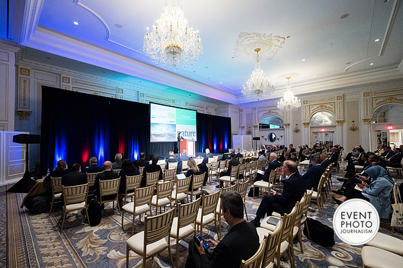 0154__11-1-22_IFA-Waldorf-Astoria-Hotlel-Washington-DC-EventPhotojournalism-event-photography-Conference-Convention-photographers