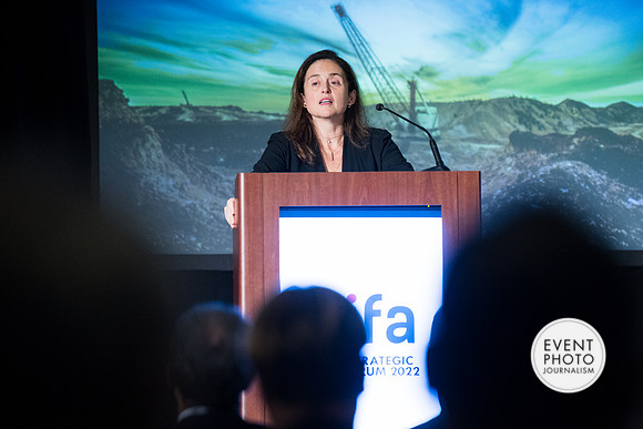 0158__11-1-22_IFA-Waldorf-Astoria-Hotlel-Washington-DC-EventPhotojournalism-event-photography-Conference-Convention-photographers