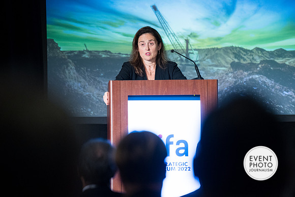 0159__11-1-22_IFA-Waldorf-Astoria-Hotlel-Washington-DC-EventPhotojournalism-event-photography-Conference-Convention-photographers