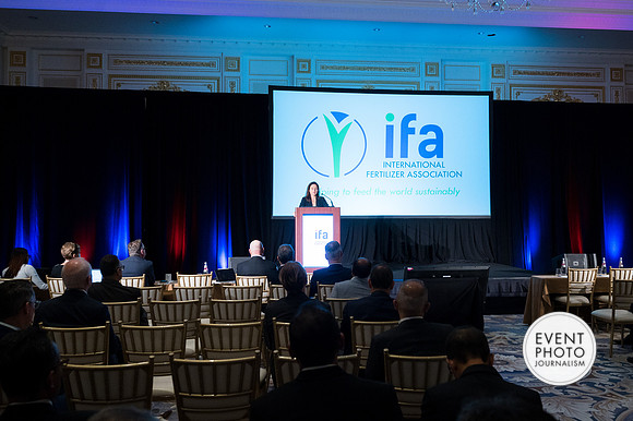 0164__11-1-22_IFA-Waldorf-Astoria-Hotlel-Washington-DC-EventPhotojournalism-event-photography-Conference-Convention-photographers