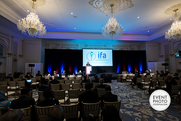 0166__11-1-22_IFA-Waldorf-Astoria-Hotlel-Washington-DC-EventPhotojournalism-event-photography-Conference-Convention-photographers