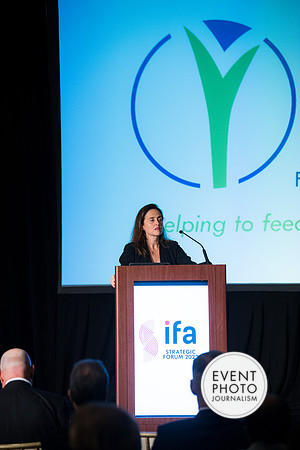 0167__11-1-22_IFA-Waldorf-Astoria-Hotlel-Washington-DC-EventPhotojournalism-event-photography-Conference-Convention-photographers
