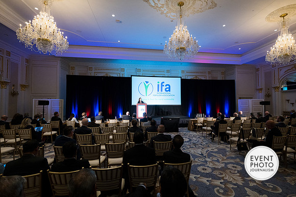 0168__11-1-22_IFA-Waldorf-Astoria-Hotlel-Washington-DC-EventPhotojournalism-event-photography-Conference-Convention-photographers
