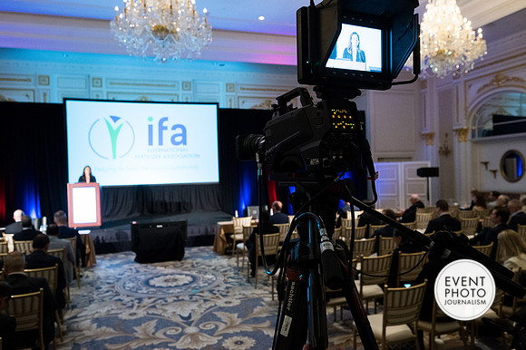 0169__11-1-22_IFA-Waldorf-Astoria-Hotlel-Washington-DC-EventPhotojournalism-event-photography-Conference-Convention-photographers