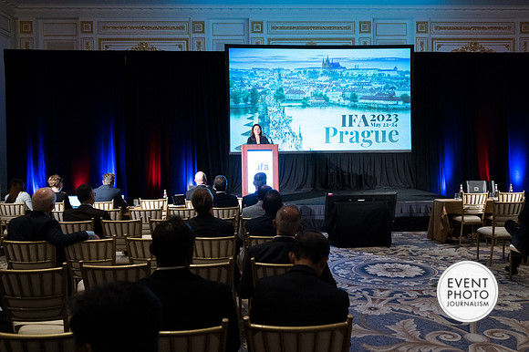 0171__11-1-22_IFA-Waldorf-Astoria-Hotlel-Washington-DC-EventPhotojournalism-event-photography-Conference-Convention-photographers