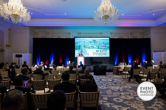0170__11-1-22_IFA-Waldorf-Astoria-Hotlel-Washington-DC-EventPhotojournalism-event-photography-Conference-Convention-photographers
