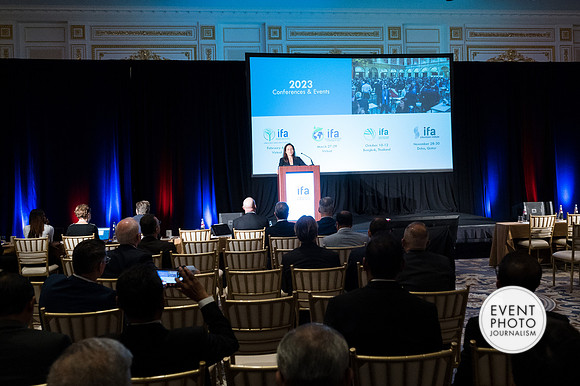 0172__11-1-22_IFA-Waldorf-Astoria-Hotlel-Washington-DC-EventPhotojournalism-event-photography-Conference-Convention-photographers