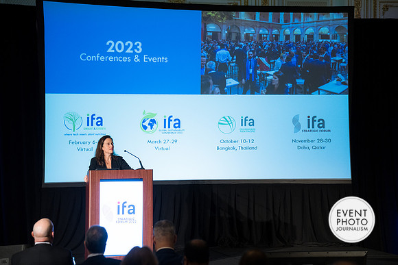 0173__11-1-22_IFA-Waldorf-Astoria-Hotlel-Washington-DC-EventPhotojournalism-event-photography-Conference-Convention-photographers