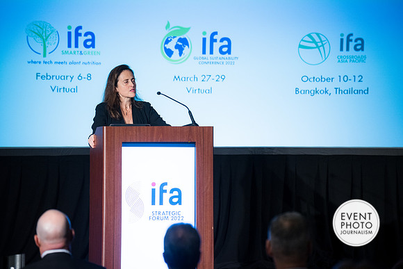 0174__11-1-22_IFA-Waldorf-Astoria-Hotlel-Washington-DC-EventPhotojournalism-event-photography-Conference-Convention-photographers