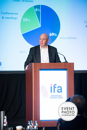 0178__11-1-22_IFA-Waldorf-Astoria-Hotlel-Washington-DC-EventPhotojournalism-event-photography-Conference-Convention-photographers