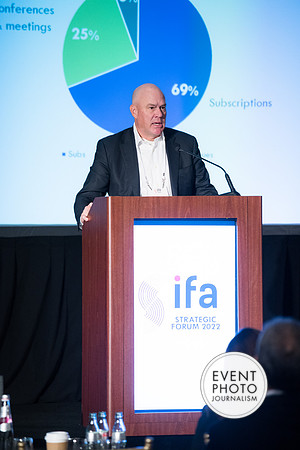 0179__11-1-22_IFA-Waldorf-Astoria-Hotlel-Washington-DC-EventPhotojournalism-event-photography-Conference-Convention-photographers