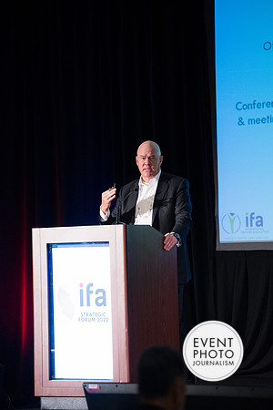 0193__11-1-22_IFA-Waldorf-Astoria-Hotlel-Washington-DC-EventPhotojournalism-event-photography-Conference-Convention-photographers