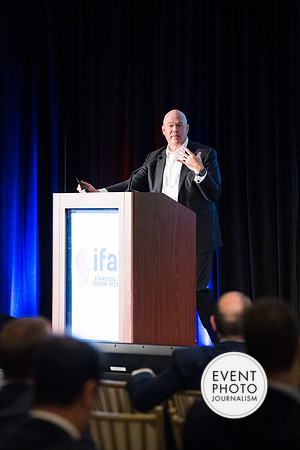 0194__11-1-22_IFA-Waldorf-Astoria-Hotlel-Washington-DC-EventPhotojournalism-event-photography-Conference-Convention-photographers