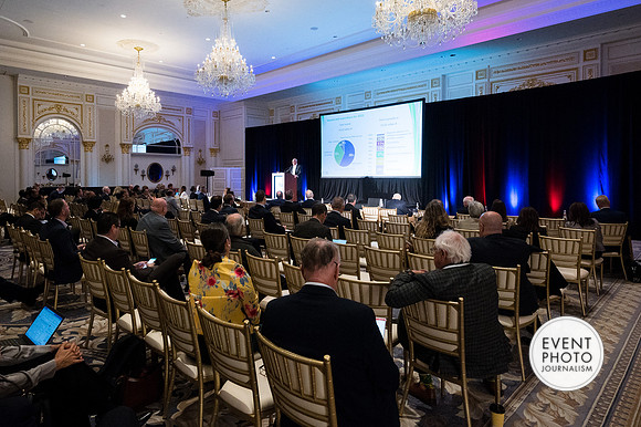 0196__11-1-22_IFA-Waldorf-Astoria-Hotlel-Washington-DC-EventPhotojournalism-event-photography-Conference-Convention-photographers