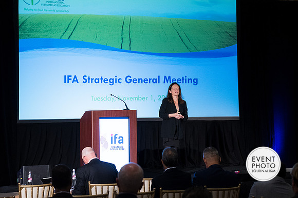 0200__11-1-22_IFA-Waldorf-Astoria-Hotlel-Washington-DC-EventPhotojournalism-event-photography-Conference-Convention-photographers