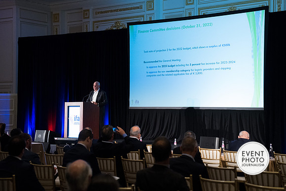 0198__11-1-22_IFA-Waldorf-Astoria-Hotlel-Washington-DC-EventPhotojournalism-event-photography-Conference-Convention-photographers