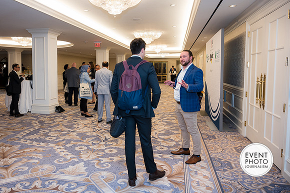 0206__11-1-22_IFA-Waldorf-Astoria-Hotlel-Washington-DC-EventPhotojournalism-event-photography-Conference-Convention-photographers
