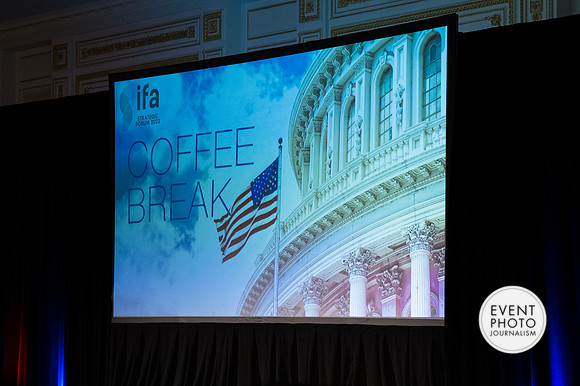0213__11-1-22_IFA-Waldorf-Astoria-Hotlel-Washington-DC-EventPhotojournalism-event-photography-Conference-Convention-photographers