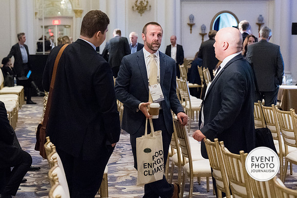 0214__11-1-22_IFA-Waldorf-Astoria-Hotlel-Washington-DC-EventPhotojournalism-event-photography-Conference-Convention-photographers