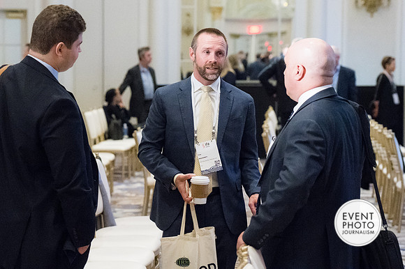 0216__11-1-22_IFA-Waldorf-Astoria-Hotlel-Washington-DC-EventPhotojournalism-event-photography-Conference-Convention-photographers