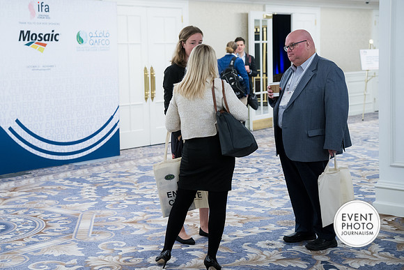 0227__11-1-22_IFA-Waldorf-Astoria-Hotlel-Washington-DC-EventPhotojournalism-event-photography-Conference-Convention-photographers