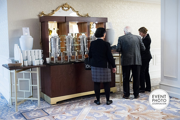 0228__11-1-22_IFA-Waldorf-Astoria-Hotlel-Washington-DC-EventPhotojournalism-event-photography-Conference-Convention-photographers