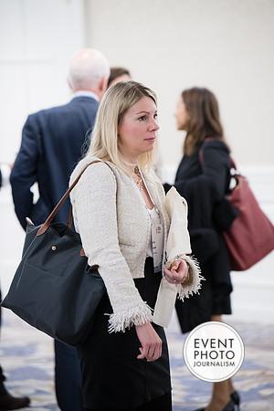 0233__11-1-22_IFA-Waldorf-Astoria-Hotlel-Washington-DC-EventPhotojournalism-event-photography-Conference-Convention-photographers