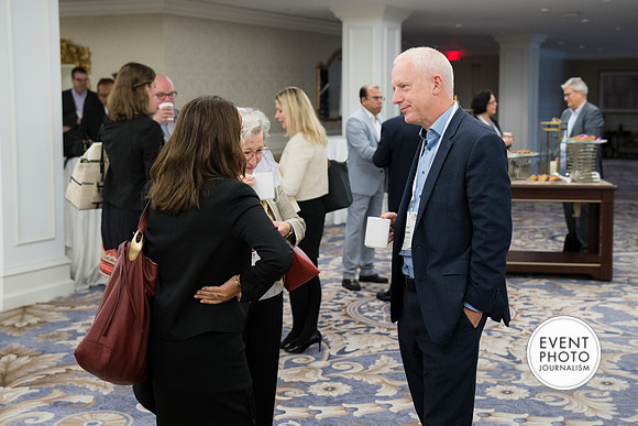 0235__11-1-22_IFA-Waldorf-Astoria-Hotlel-Washington-DC-EventPhotojournalism-event-photography-Conference-Convention-photographers