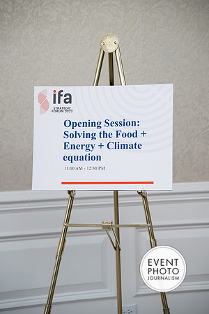 0239__11-1-22_IFA-Waldorf-Astoria-Hotlel-Washington-DC-EventPhotojournalism-event-photography-Conference-Convention-photographers