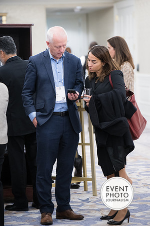 0240__11-1-22_IFA-Waldorf-Astoria-Hotlel-Washington-DC-EventPhotojournalism-event-photography-Conference-Convention-photographers