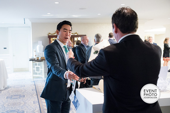 0248__11-1-22_IFA-Waldorf-Astoria-Hotlel-Washington-DC-EventPhotojournalism-event-photography-Conference-Convention-photographers